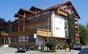Lallinger Hof